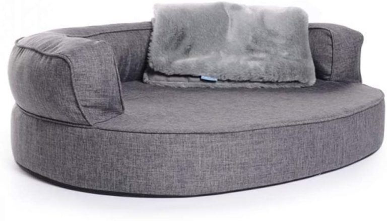 Hundesofa Hundecouch Gr E S Xxl Top