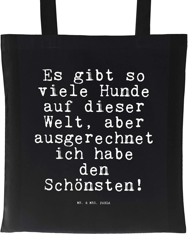 Hundesprüche ️ Hunde Zitate ️ Witze ️ Sprüche